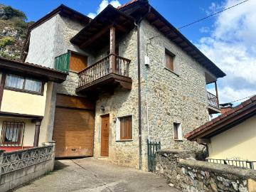 Casa chalet en Venta en Quirós