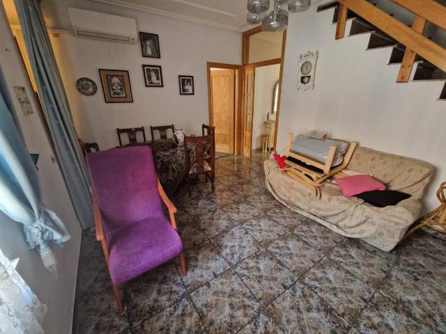 Casa chalet en Venta en Quiruelas de Vidriales