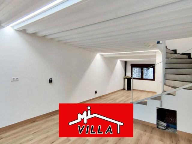 Casa chalet en Venta en Ramales de la Victoria