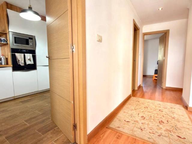 Casa chalet en Venta en Ramirás
