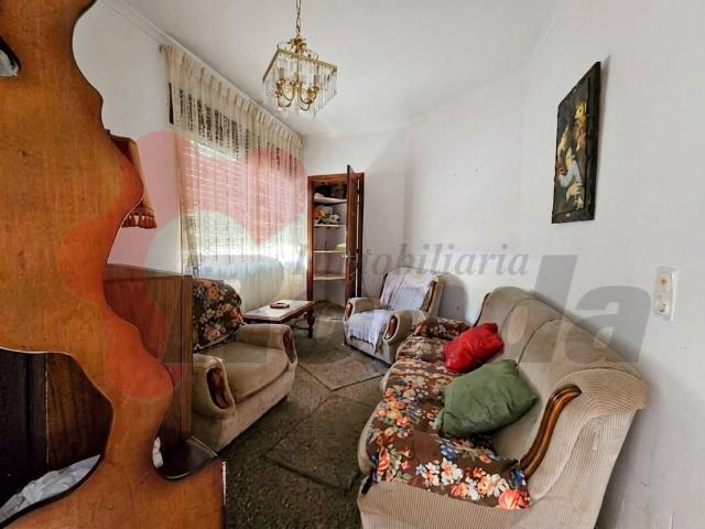 Casa chalet en Venta en Rábade