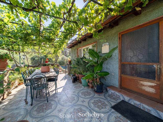 Casa chalet en Venta en Rabós