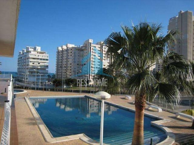 Casa chalet en Venta en Racó