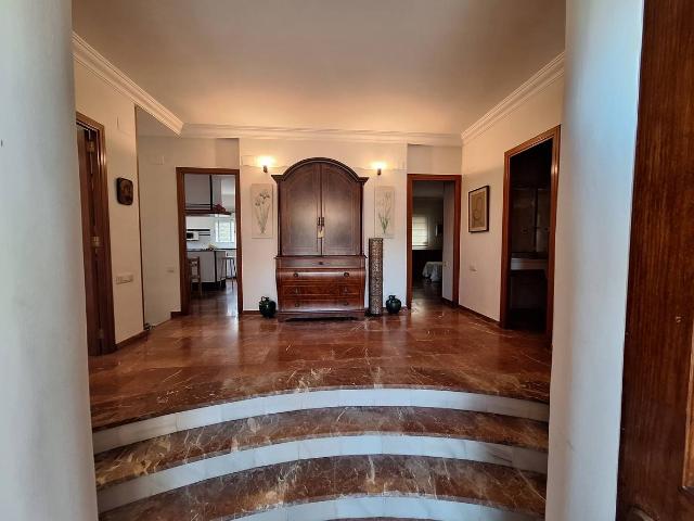 Casa chalet en Venta en Racó