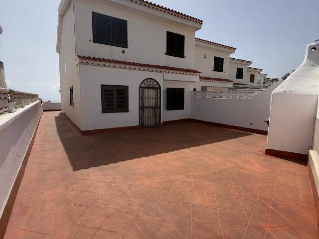 Casa chalet en Venta en Radazul