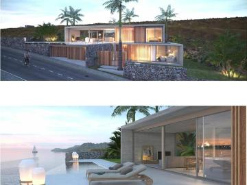 Casa chalet en Venta en Radazul