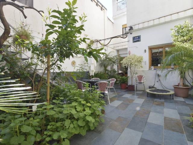 Casa chalet en Venta en Rafelbuñol / Rafelbunyol