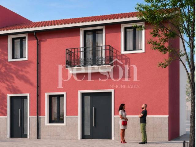Casa chalet en Venta en Rafelbuñol / Rafelbunyol