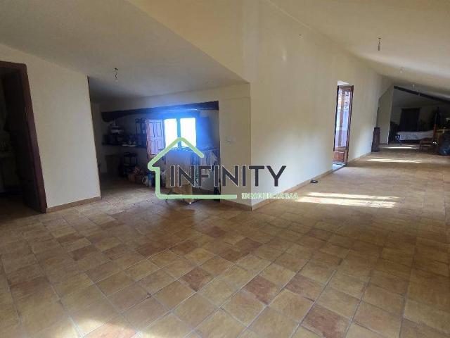 Casa chalet en Venta en Rafelcofer