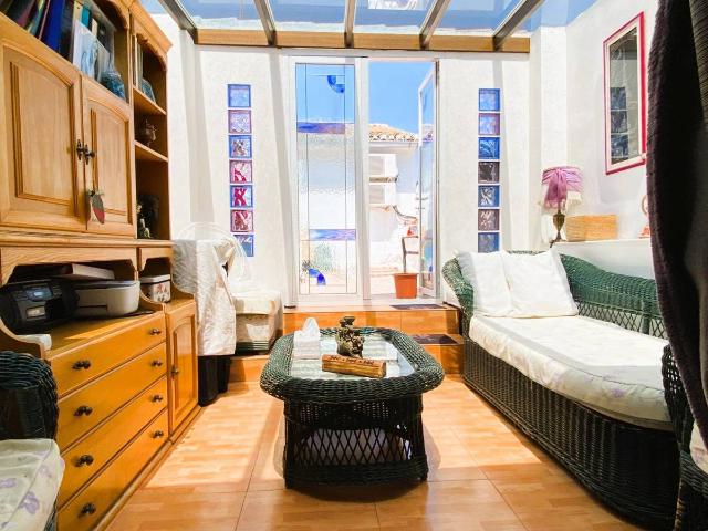 Casa chalet en Venta en Rafelcofer