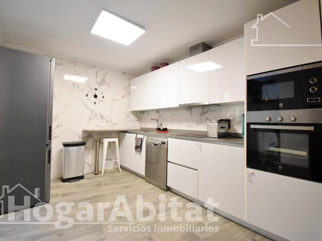 Casa chalet en Venta en Rafelcofer