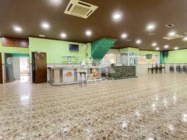Casa chalet en Venta en Rafelguaraf