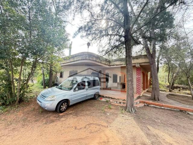 Casa chalet en Venta en Rafelguaraf