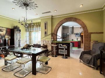 Casa chalet en Venta en Rafelguaraf