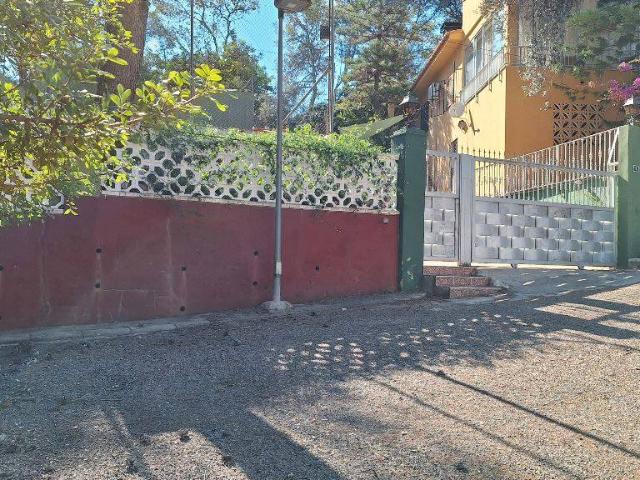 Casa chalet en Venta en Rafelguaraf