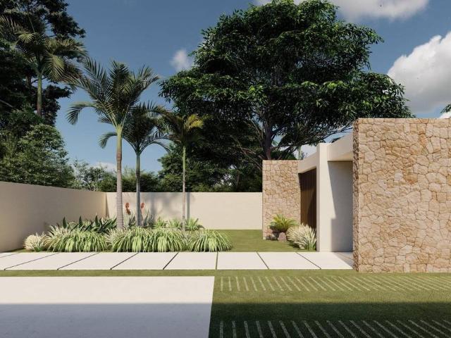 Casa chalet en Venta en Rascanya