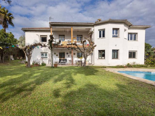 Casa chalet en Venta en Raya del Palancar Guadamonte