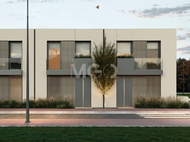 Casa chalet en Venta en Remei La Guixa