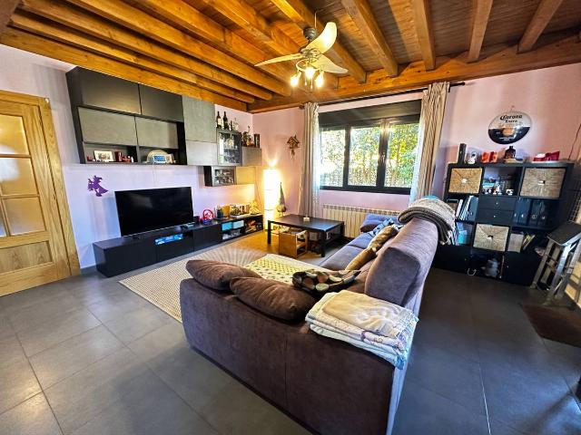 Casa chalet en Venta en Renedo de Esgueva