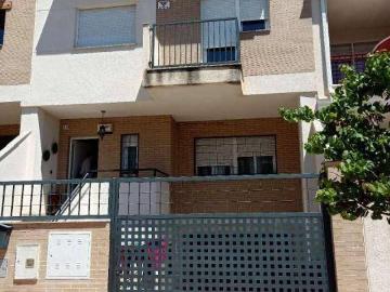 Jaén, Jaén, Andalucía, Andalucía - Aire acondicionado