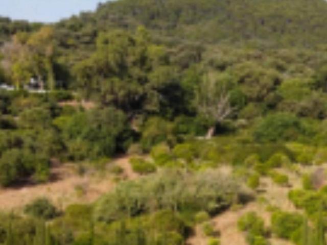 Casa chalet en Venta en Renfe Bulevar 1ª y 2ª Fase