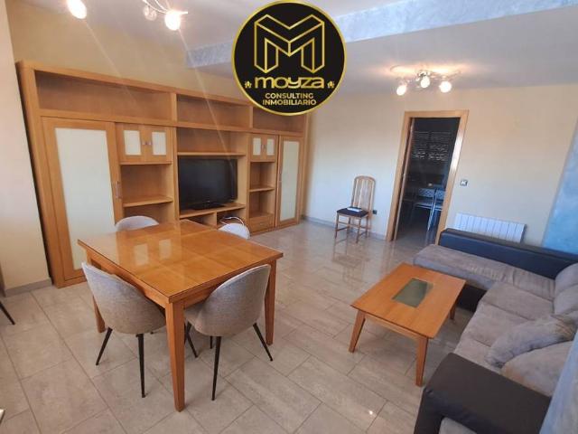 Casa chalet en Venta en Renfe Bulevar 1ª y 2ª Fase