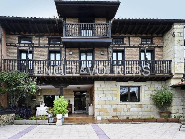 Casa adosada en Venta en Reocín