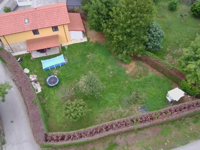 Casa chalet en Venta en Reocín