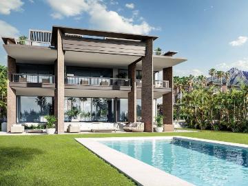 Casa chalet en Venta en Real de Zaragoza