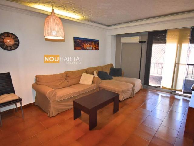 Casa chalet en Venta en Real