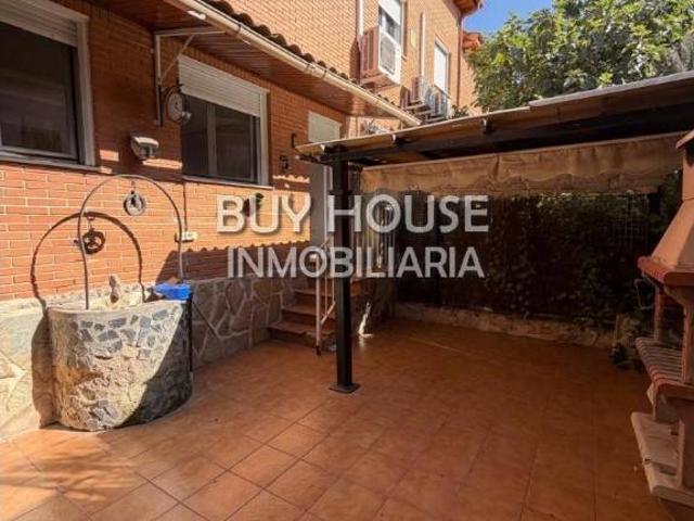 Casa chalet en Venta en Recas