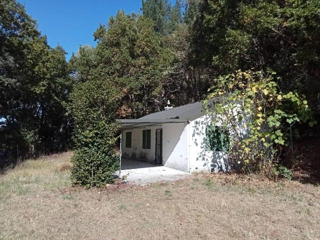 Casa chalet en Venta en Recatelo O Carme