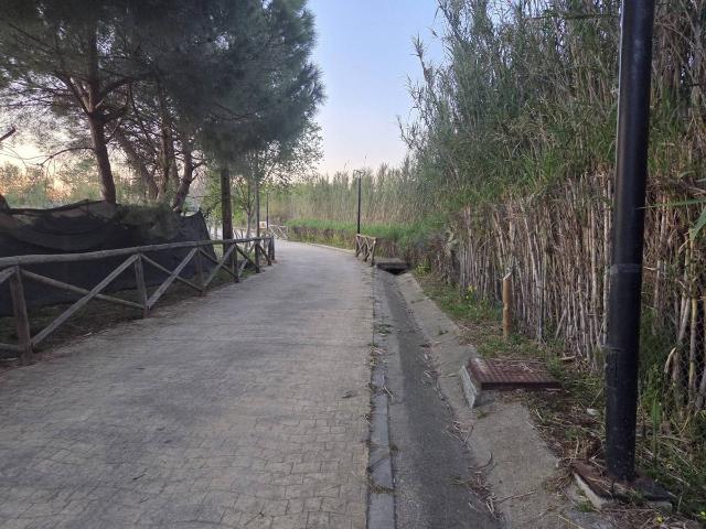 Casa chalet en Venta en Redondela