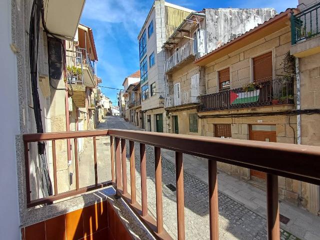 Casa chalet en Venta en Redondela