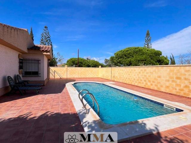 Casa chalet en Venta en Redondela