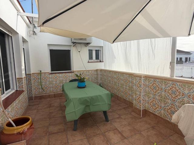 Casa chalet en Venta en Redondela