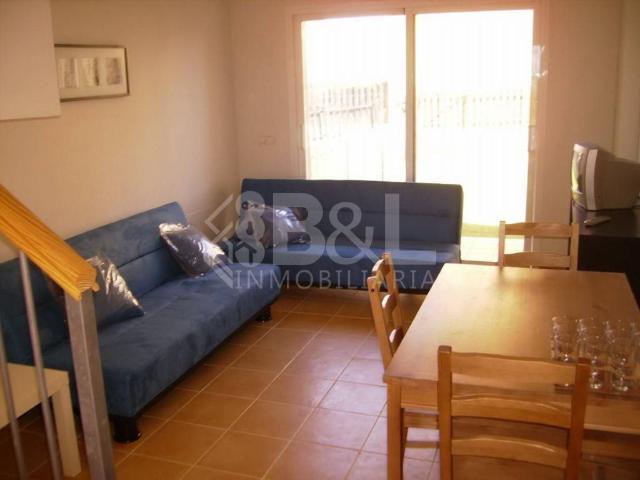 Casa chalet en Venta en Redondela