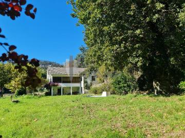 Casa chalet en Venta en Redondela