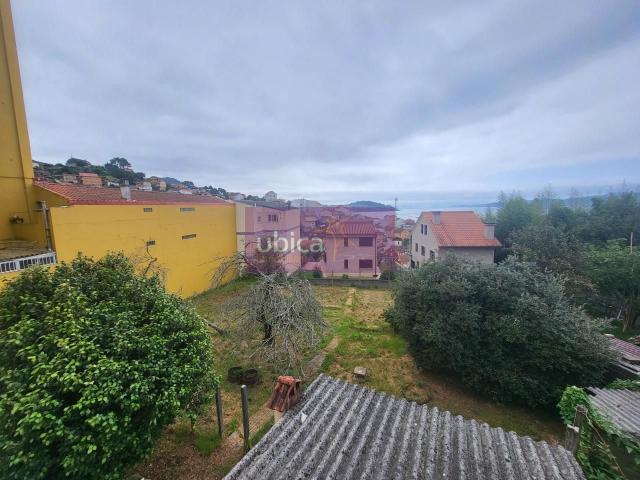 Casa chalet en Venta en Redondela