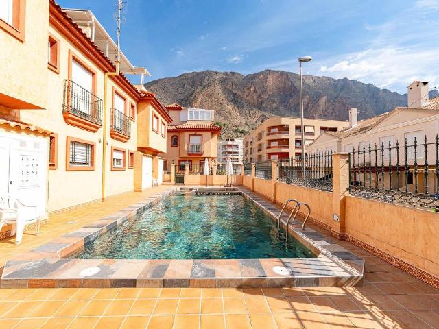 Casa chalet en Venta en Redován