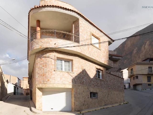Casa chalet en Venta en Redován