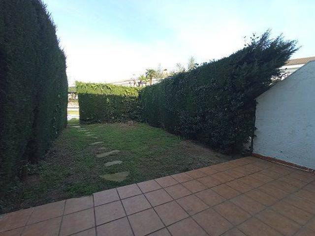 Casa chalet en Venta en Regueral Prat d'en Forés