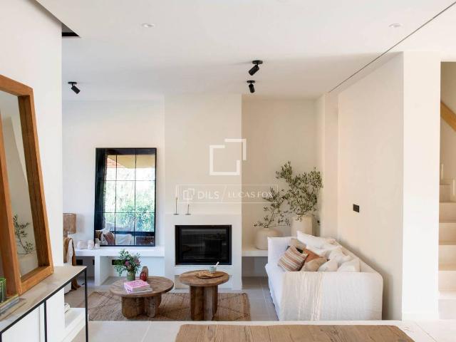 Casa chalet en Venta en Regencós