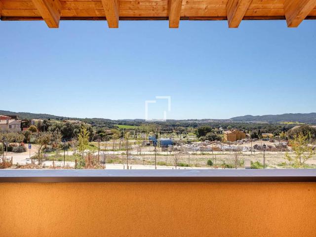 Casa chalet en Venta en Regencós