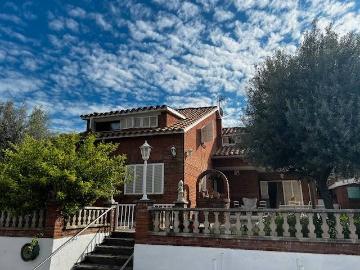 Montcada i Reixac, Barcelona, Cataluña, Cataluña