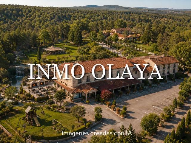 Casa chalet en Venta en Reixac Vallensana Baixa