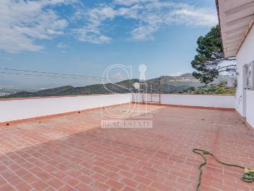 Casa chalet en Venta en Reixac Vallensana Baixa