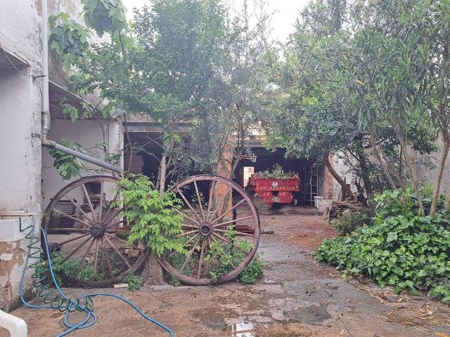 Casa chalet en Venta en Requena