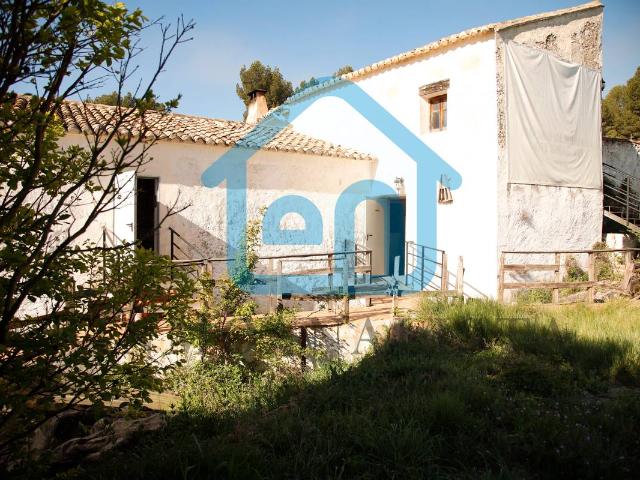 Casa chalet en Venta en Requena