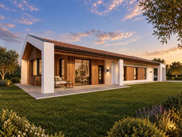 Casa chalet en Venta en Requena